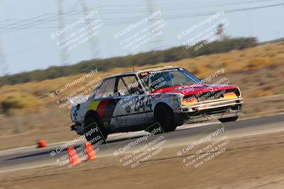 media/Oct-02-2022-24 Hours of Lemons (Sun) [[cb81b089e1]]/915am (I-5)/